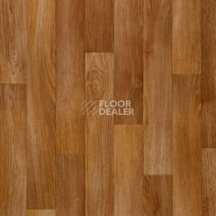 Линолеум Tarkett Фаворит Tobago 2 фото 1 | FLOORDEALER